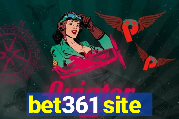 bet361 site